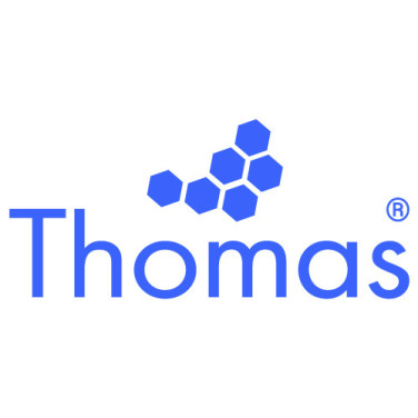Thomas