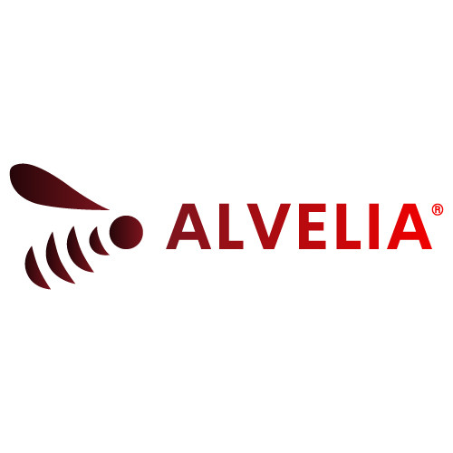 Alvelia