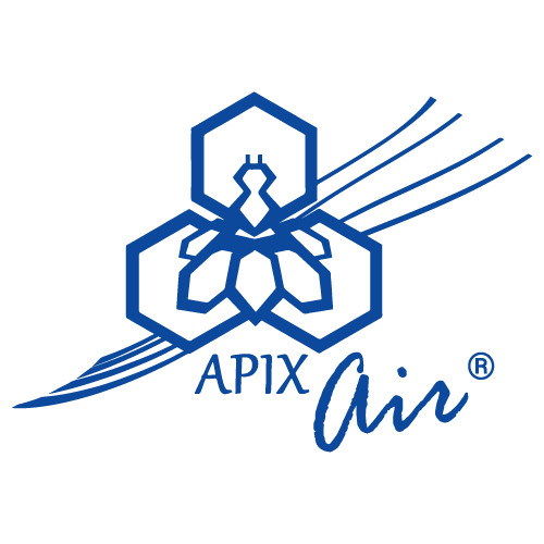 Apix air