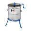 Récoltes